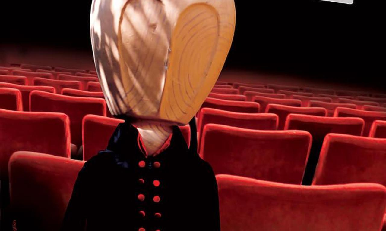 header image for Careless Crime