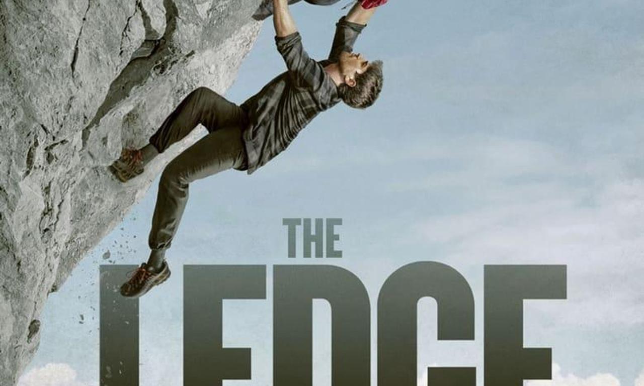 header image for The Ledge