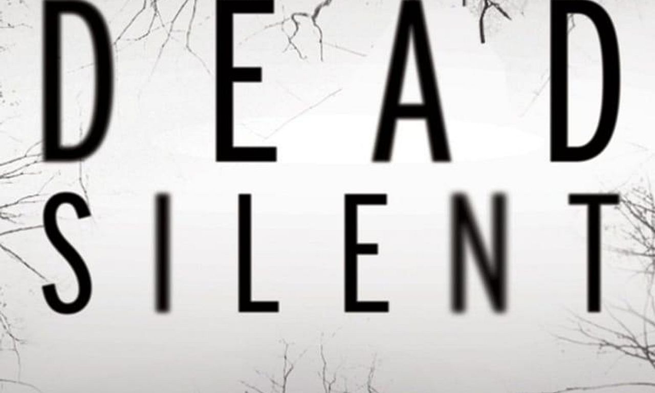 header image for Dead Silent