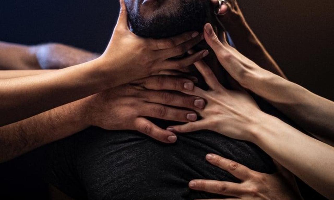 header image for I Still Breathe