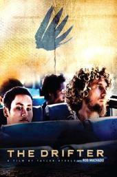 The Drifter