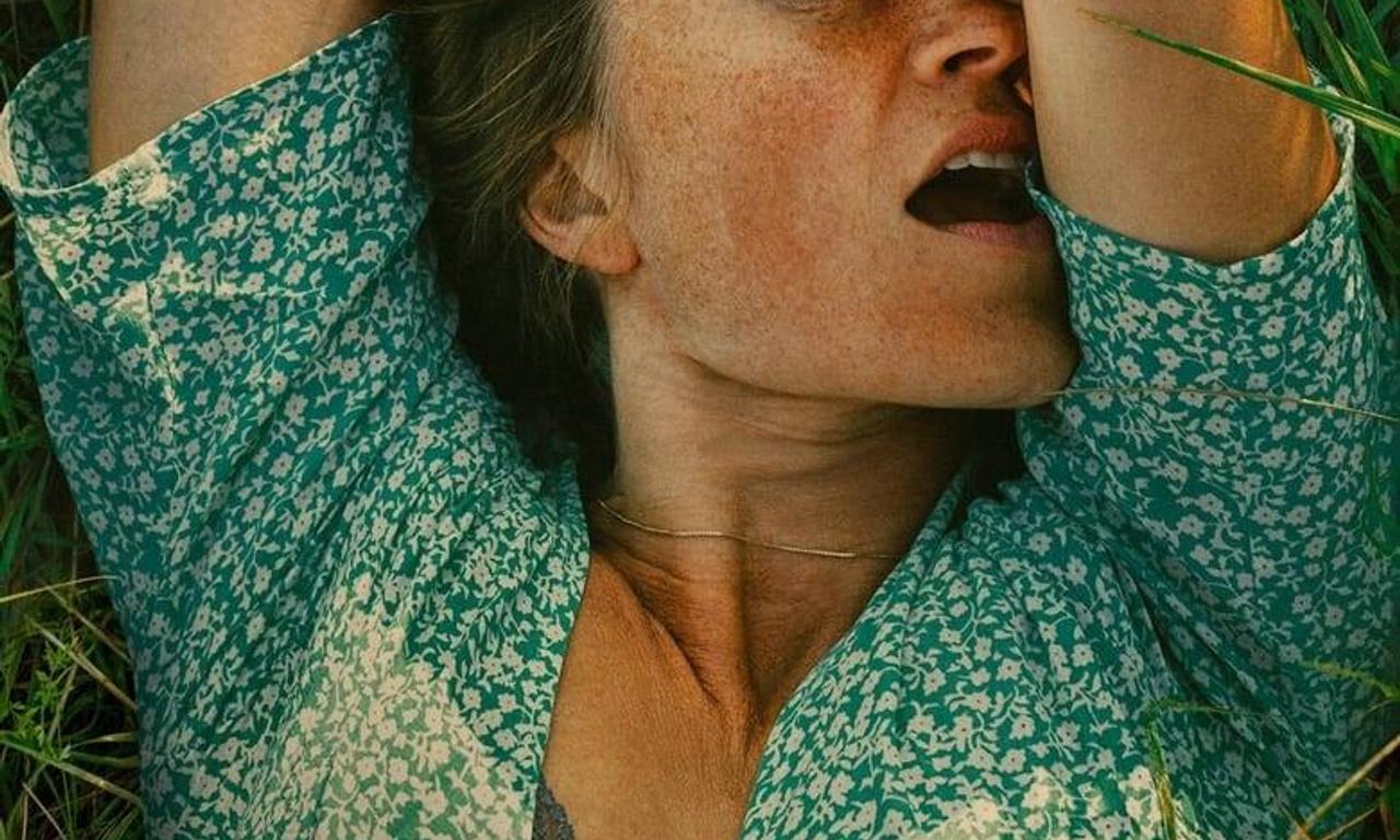 header image for The Wait