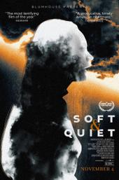 Soft & Quiet