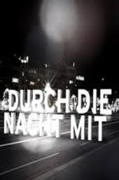 Through the Night with...