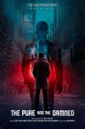 The Pure And The Damned