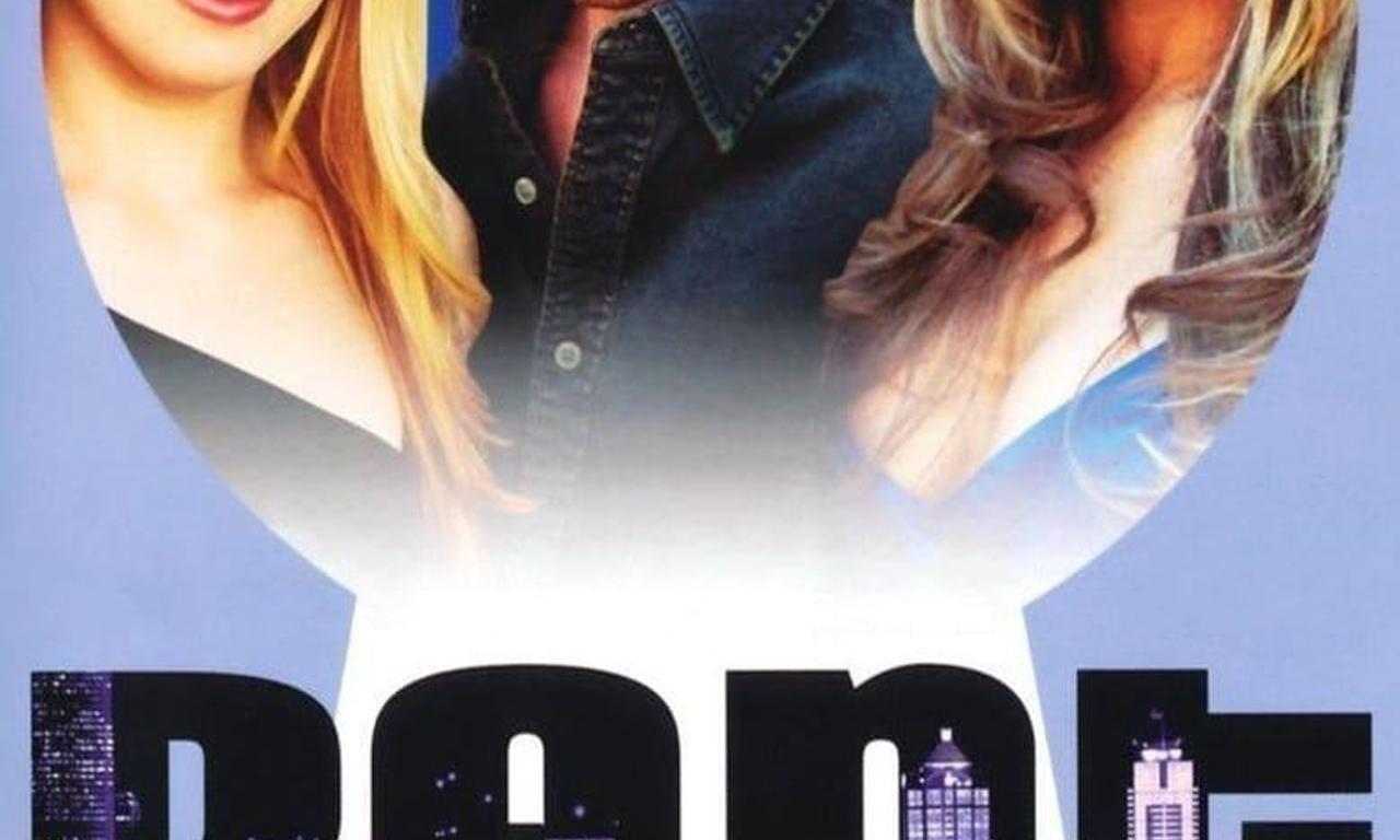 header image for Rent Control