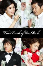 Becoming a Billionaire