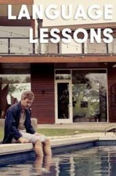 Language Lessons