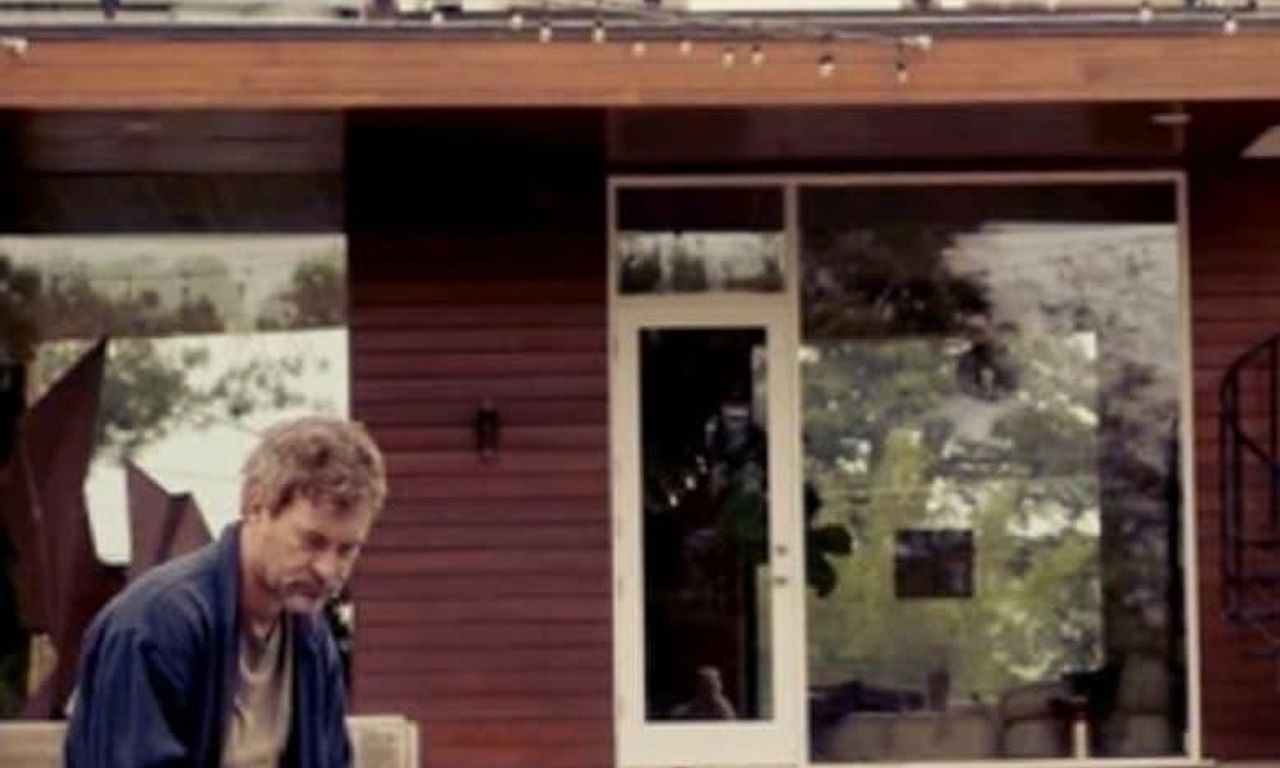 header image for Language Lessons