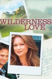 Wilderness Love