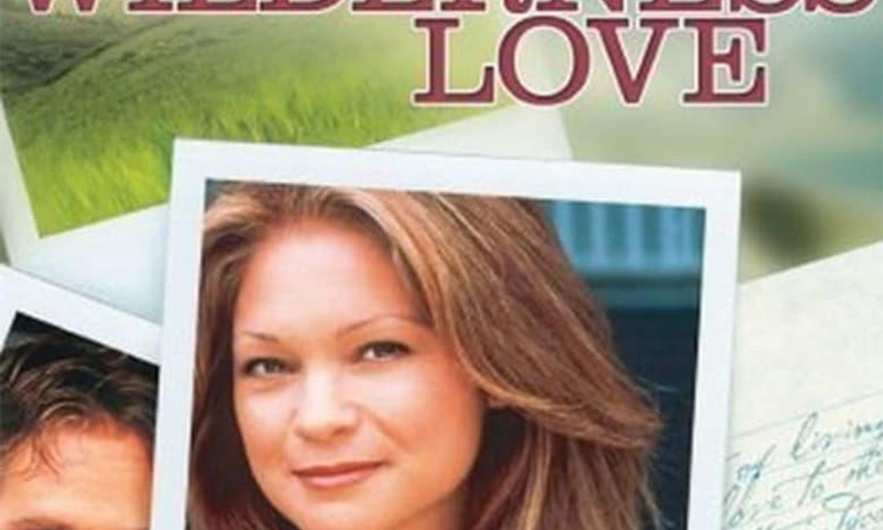 header image for Wilderness Love