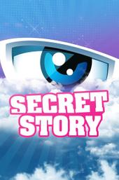 Secret Story