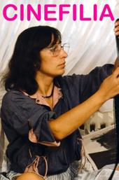 Cinefilia