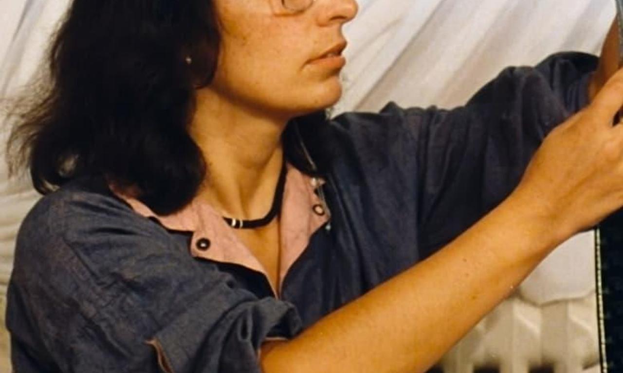 header image for Cinefilia