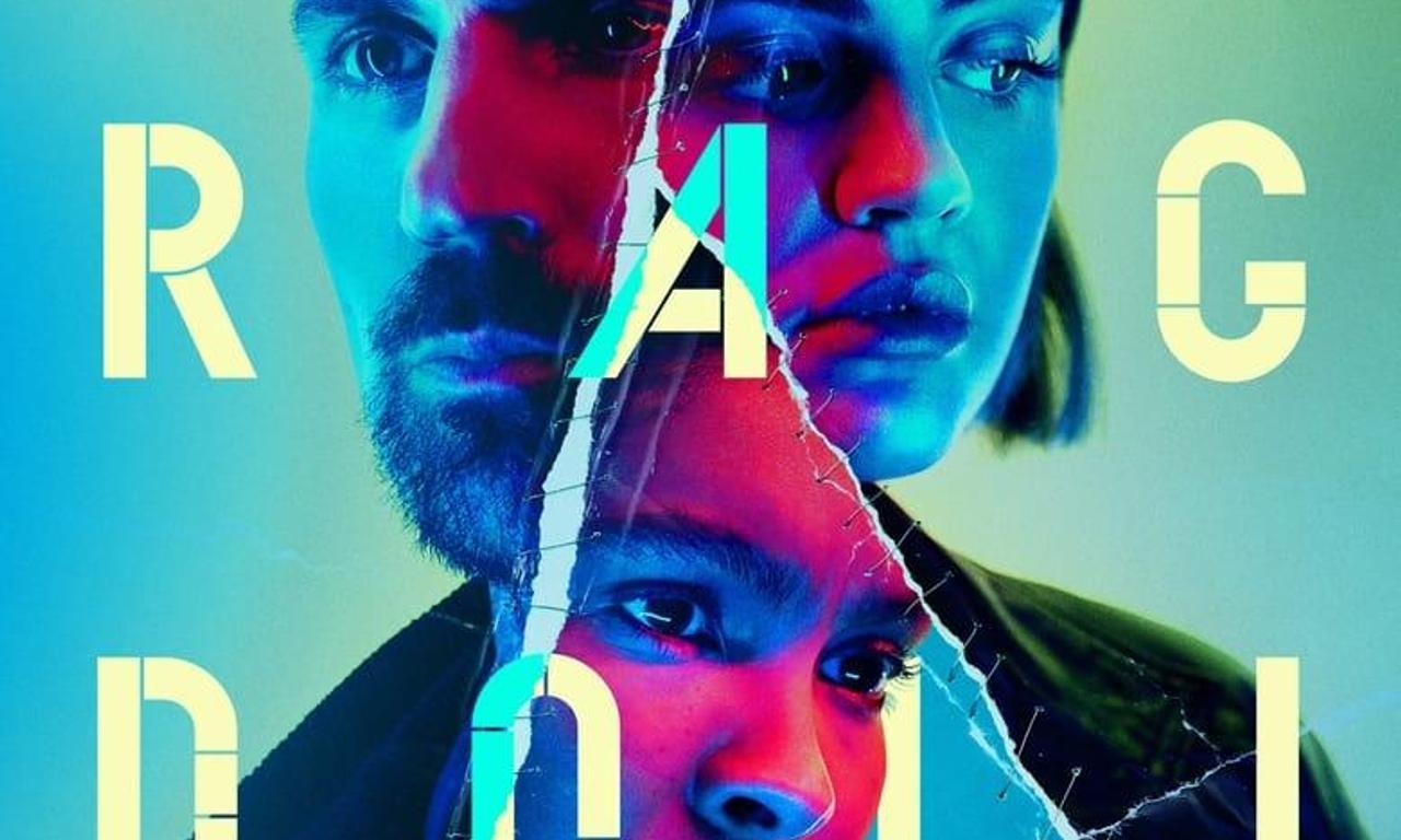 header image for Ragdoll