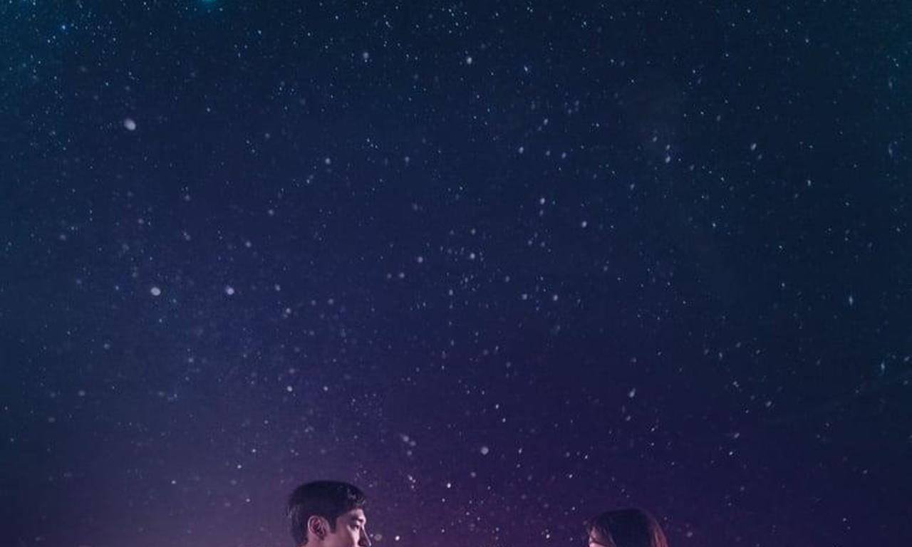 header image for Where Stars Land