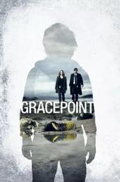 Gracepoint