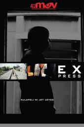 Ex Press