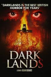 Darklands