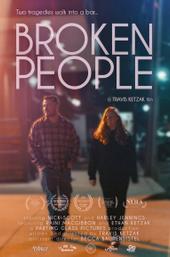 Broken People