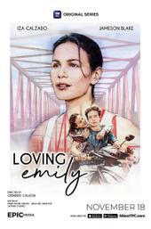 Loving Emily