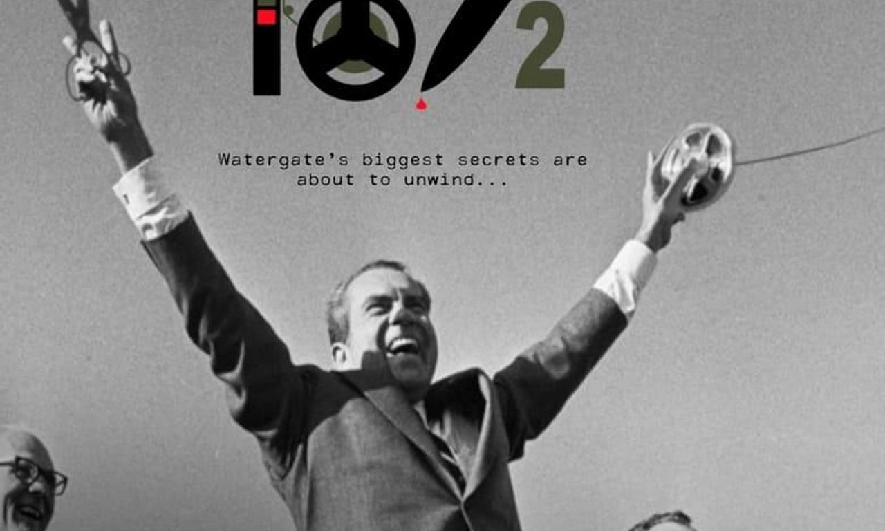 header image for 18½