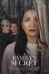 A Family's Secret