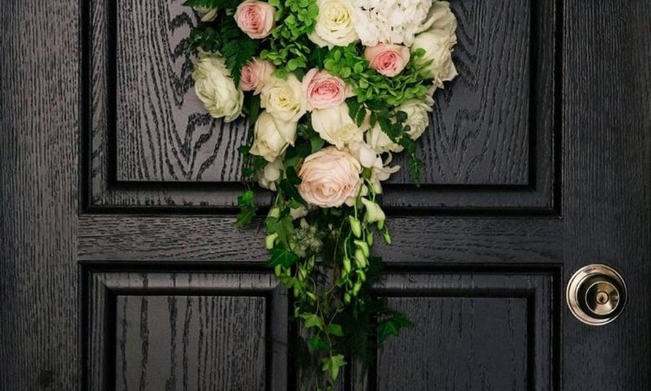 header image for iPartment