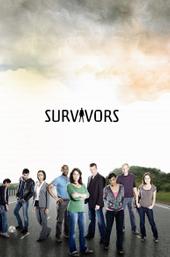 Survivors