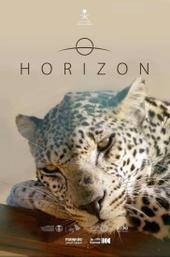 Horizon Saudi Arabia
