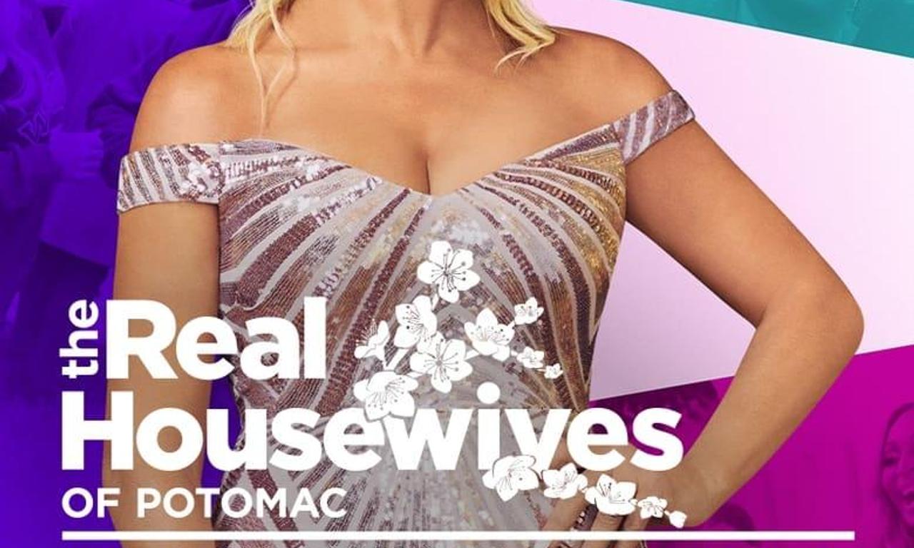 header image for Karen’s Grande Dame Reunion