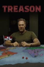Treason