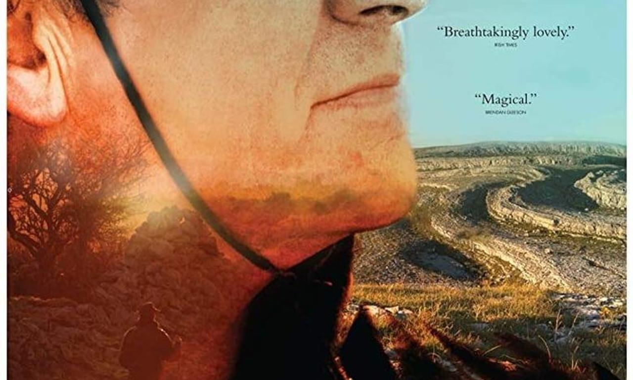 header image for The Silver Branch