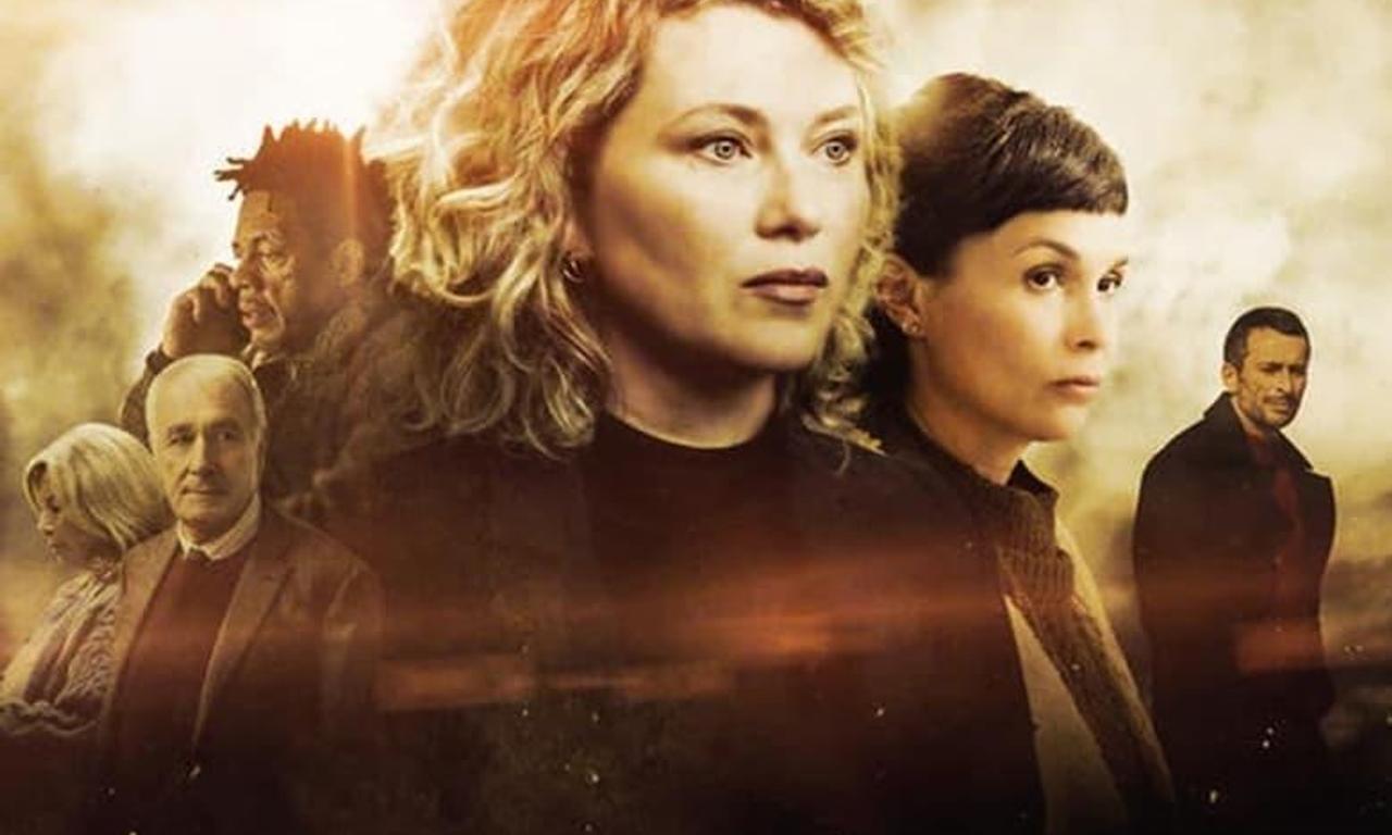 header image for Gloria