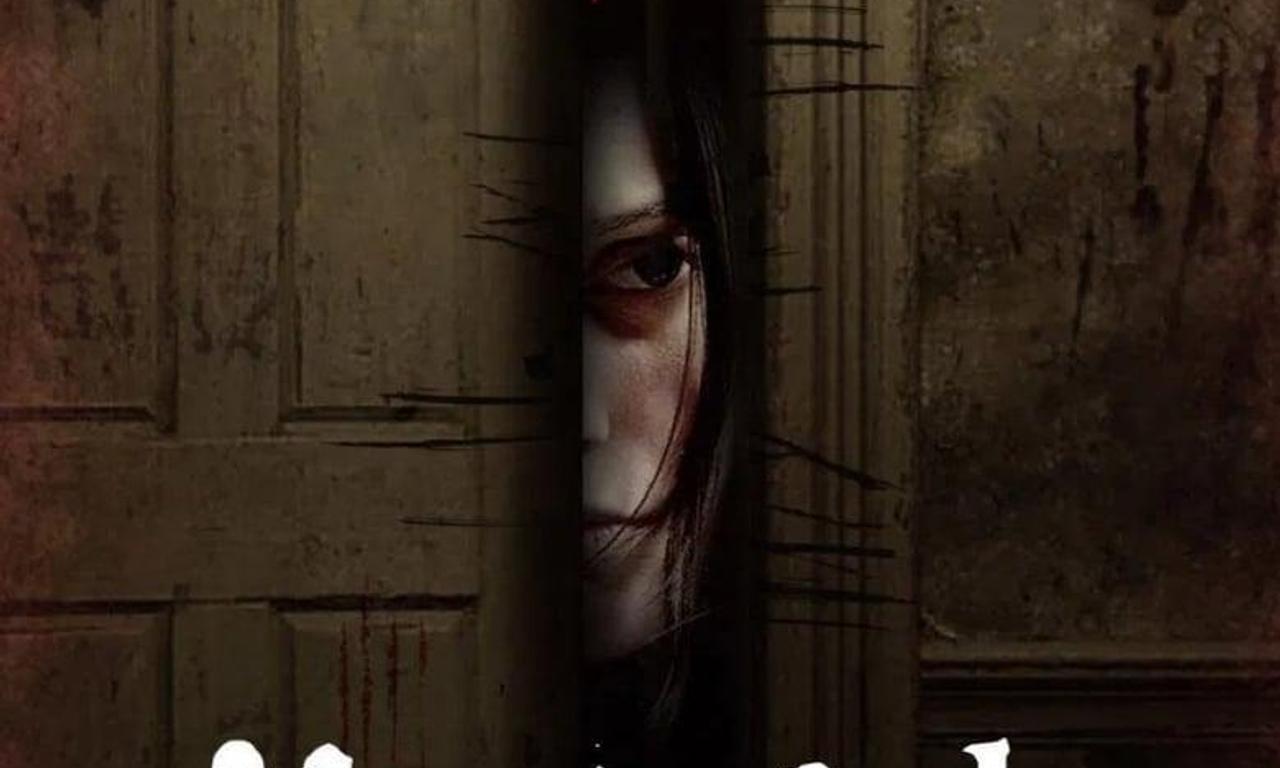 header image for A Taste of Blood