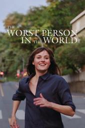 The Worst Person in the World