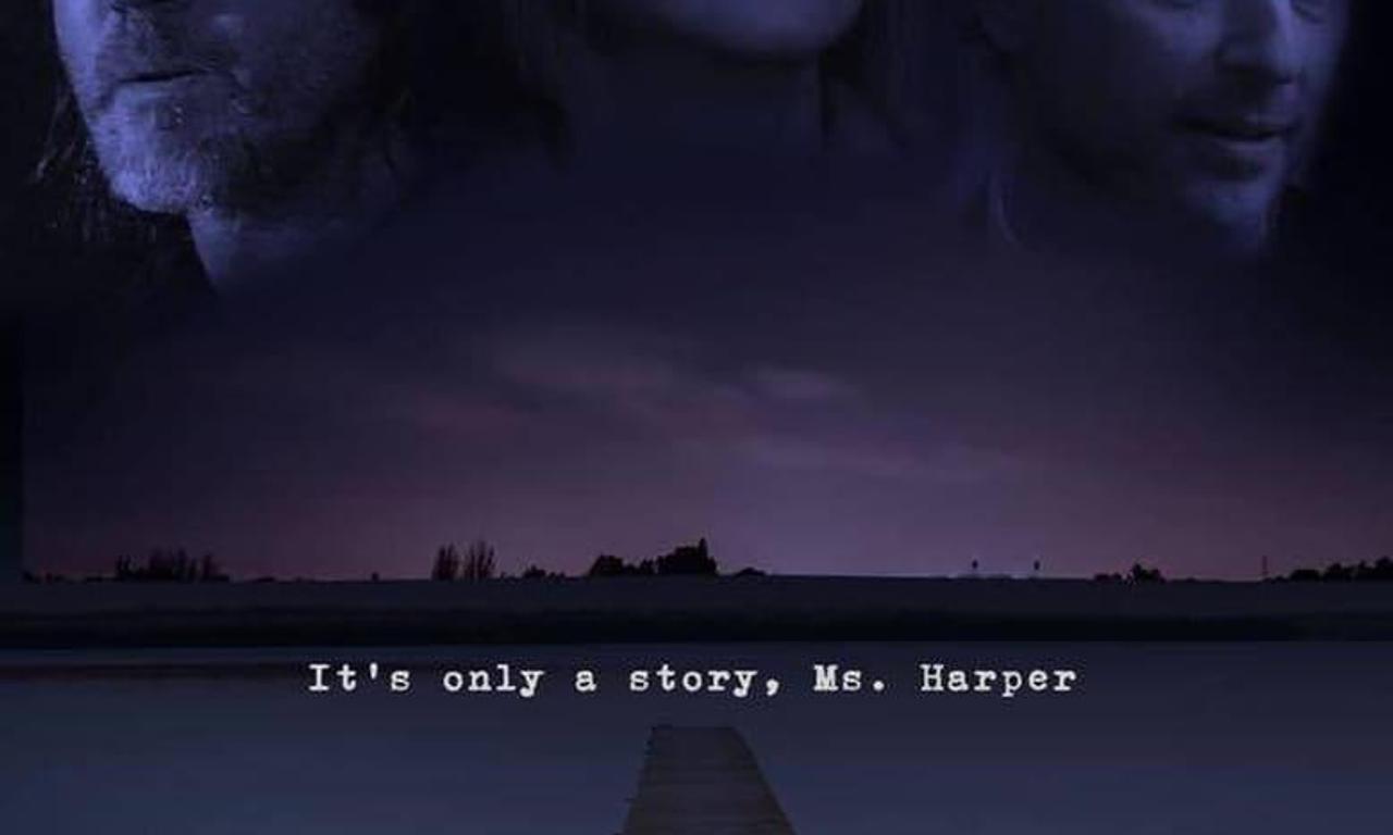 header image for Bestseller