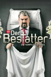 Der Bestatter