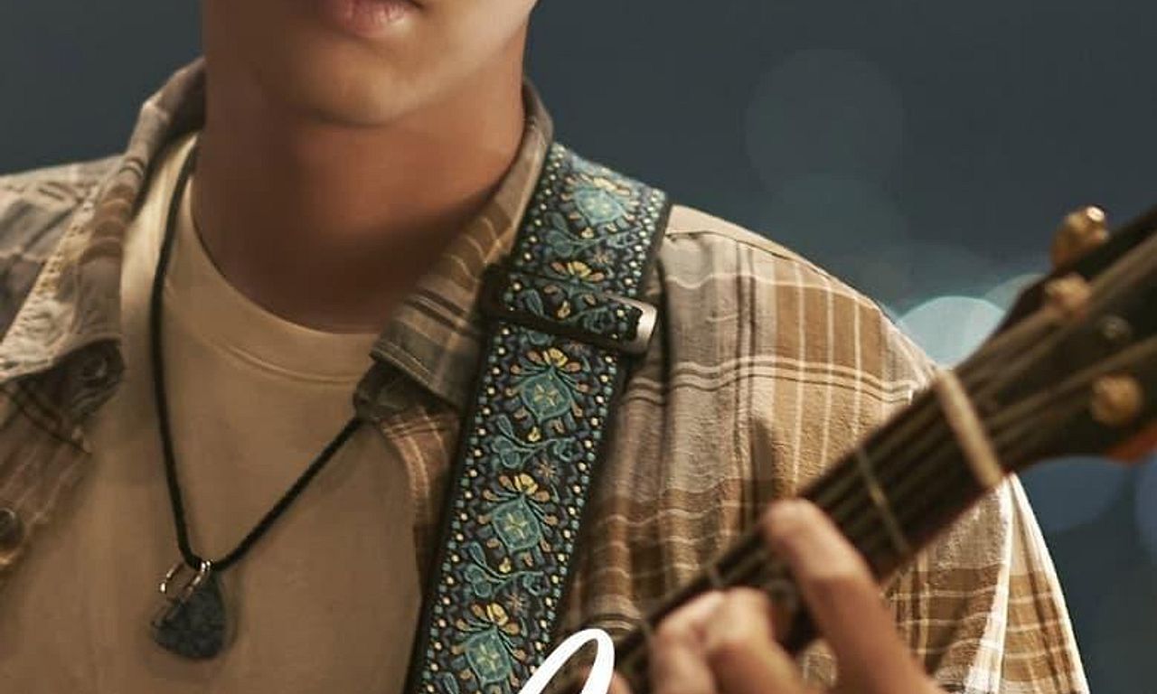 header image for The Box