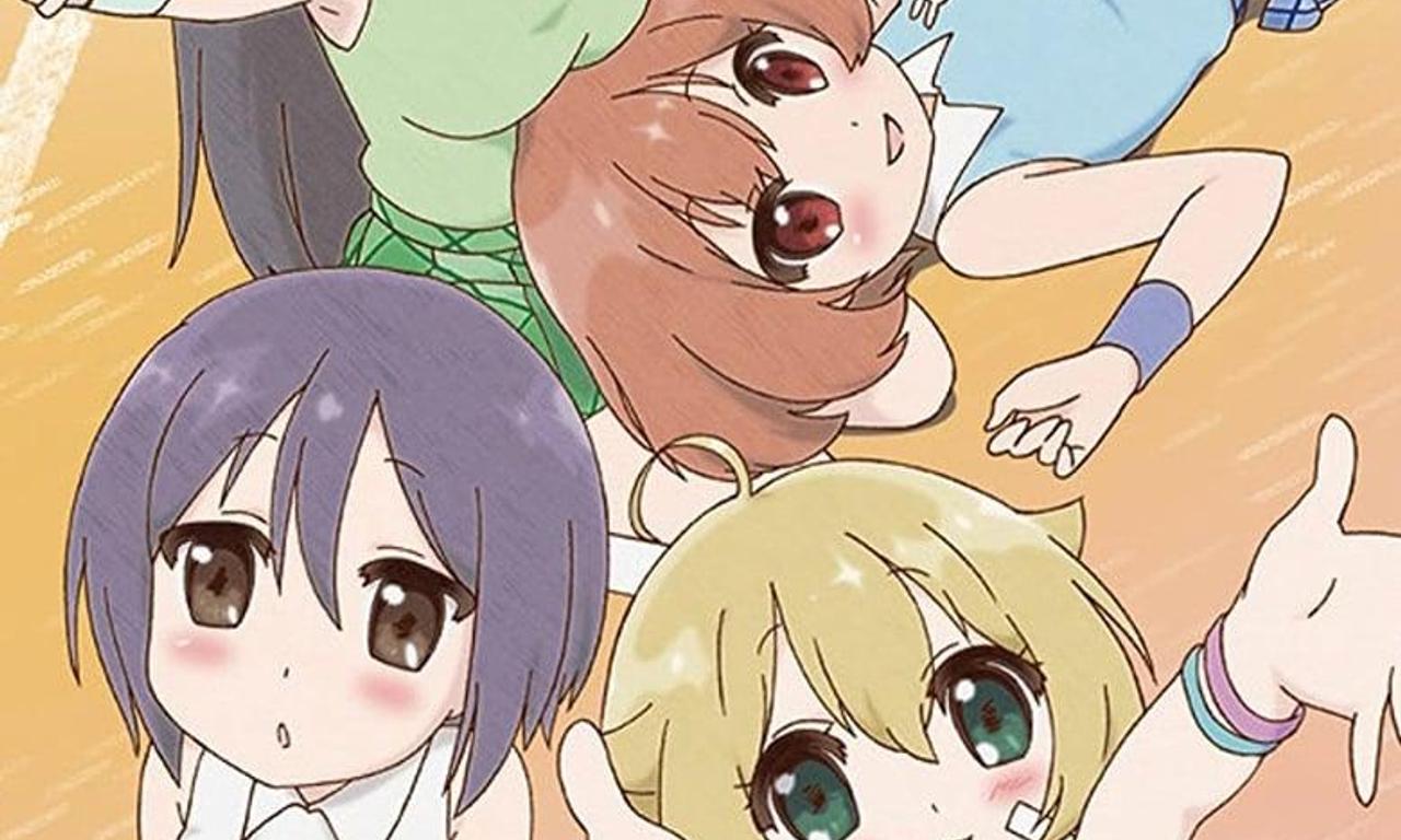 header image for Usakame