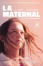 La maternal