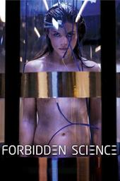 Forbidden Science