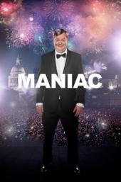 Maniac