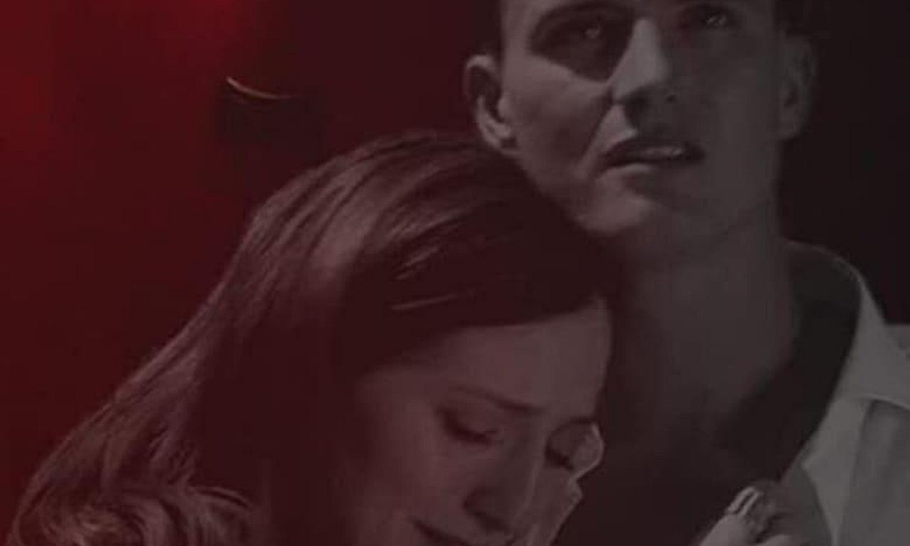 header image for Baggage Red