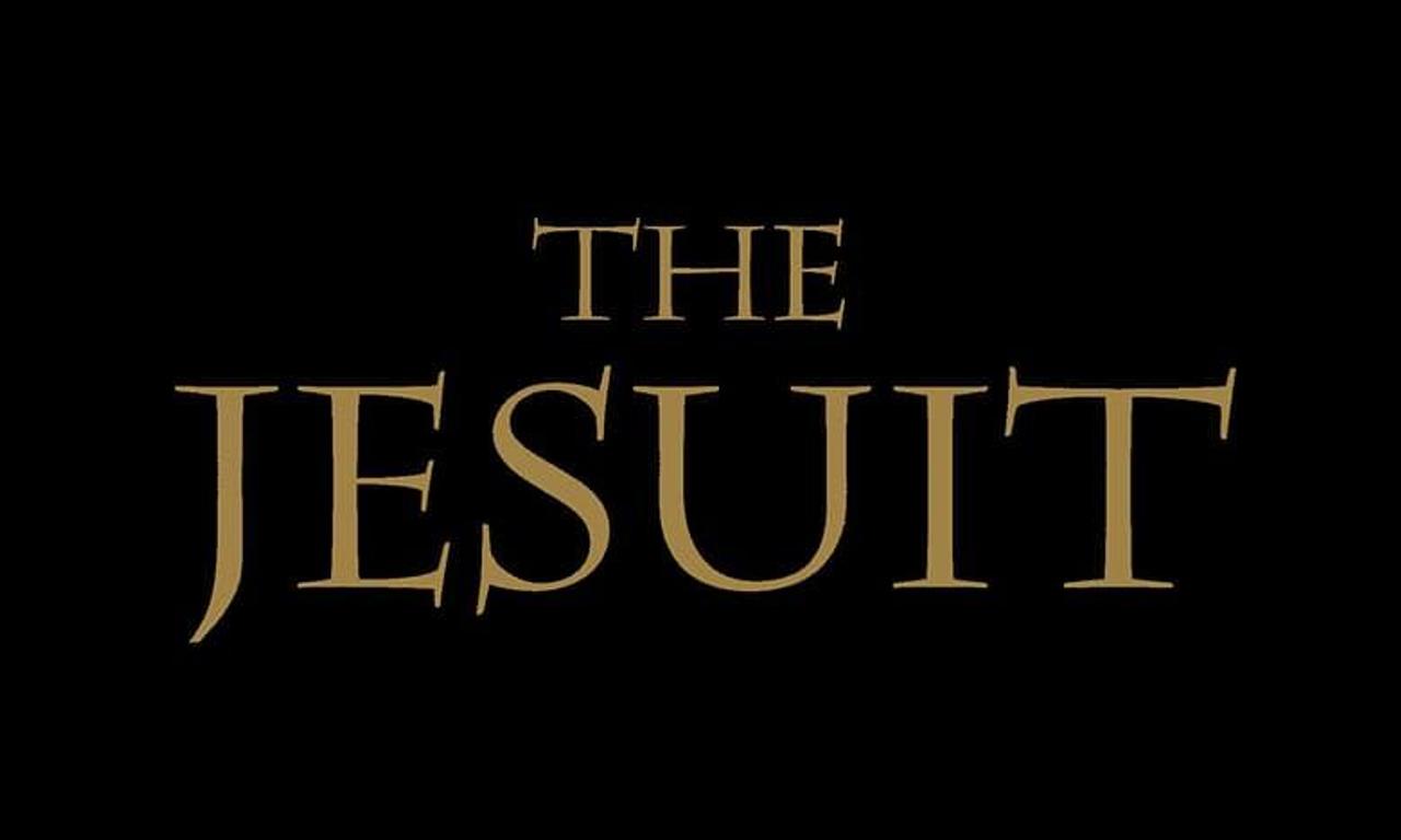 header image for There Are No Saints