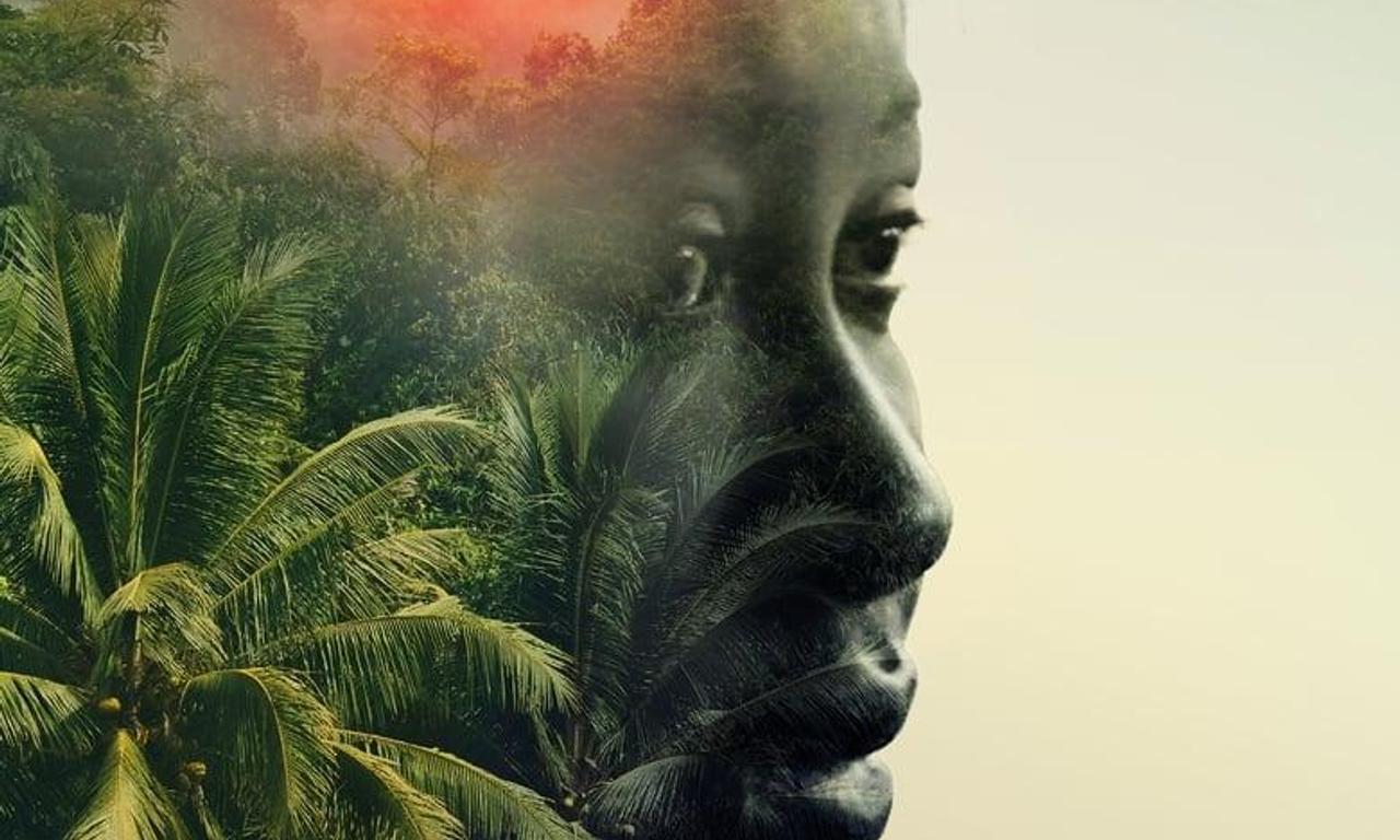 header image for Un autre paradis