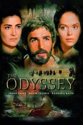 The Odyssey