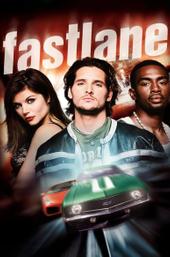 Fastlane