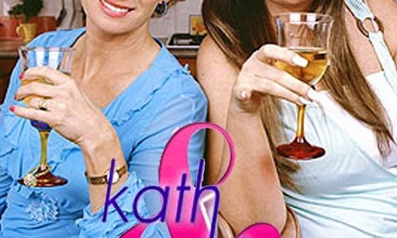 header image for Kath & Kim