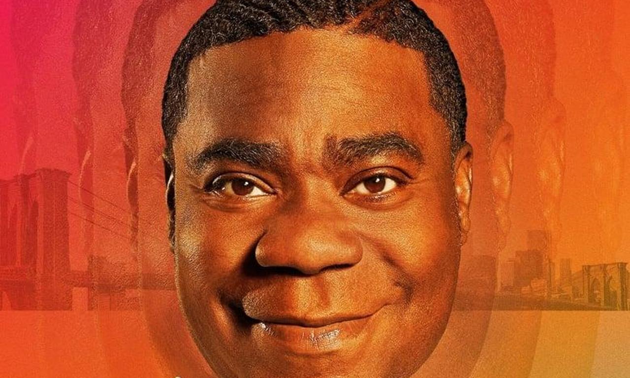 header image for The Last O.G.